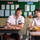 주식회사 위지윅스튜디오 이미지