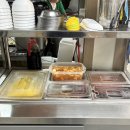 톰스피자고덕점&꼬마김밥 이미지