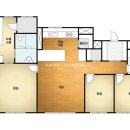 레이크반도타운공인중개사사무소 이미지