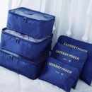 제이에스여행 이미지