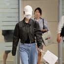 잇츠포토