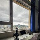 호텔 더 디자이너스 홍대 이미지