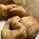 기와집꽈백 이미지