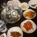 에덴감자탕 이미지