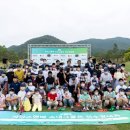 바이스앤 대구(주) 이미지