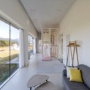 구공스테이도고키즈 이미지