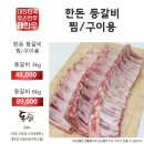돈담음