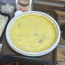 신동-105 | [익산 신동/맛집] 화불닭｜원광대 N번째 방문 맛집 / 불맛나는 매콤 직화 닭발 추천 🔥