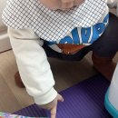 아기 유아전집 프뢰벨 토탈시스템 플래티넘 다중지능 한달 사용 후기