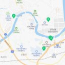 진주두루치기(신안점)
