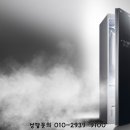 맵시크리닝 이미지