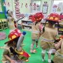 [소방관놀이 프로젝트]"119구조대가 왔어요~~"🚒🚑👨‍🚒👩‍🚒🧑‍🚒🚒🚑👨‍🚒👩‍🚒🧑‍🚒 이미지