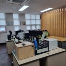 리싸이클오피스분당광주점