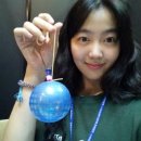 현인태권도 | [한일축제한마당] 리뷰