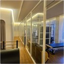 브리즈필라테스 - 서초구 강남대로 305 | 부천 상동 개인레슨 정답, 상동역 필라테스 브리즈필라테스 후기