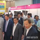 ㈜대풍건설 이미지