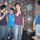 꿈에그린펜션 이미지