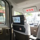 세븐일레븐 대구장기시티점 | 많이 걷고 많이 먹어요 _ 후쿠오카 (야쿠인 텐진 하카타) 2박 3일 여행기 (일정, 먹은거)