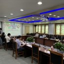 청양구기자 이미지