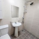 경희 해맑은한의원 이미지