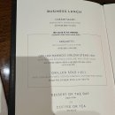 루브리카 이미지