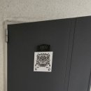 별궁 | [강원 원주] 별궁아씨 점사 후기｜원주점집 찾는다면 추천