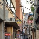 경동분식 이미지