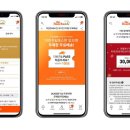 더반찬 이미지