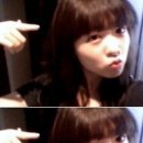 이현텔레콤 이미지