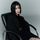 선이미용실