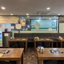 명가쪽갈비 이미지