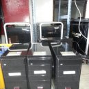 올리브 골프존 이미지