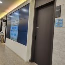 고양메디컬의원 이미지