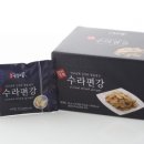 일품농산 이미지