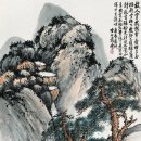 (주) 삼배 이미지