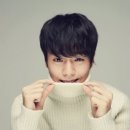 초콜릿플라워 이미지