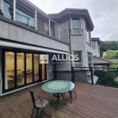 분당-246 이미지