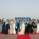 송정해양레저마리나