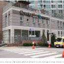 산본우리약국 이미지