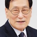 극단신협 이미지