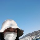 김밥이바구 이미지