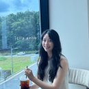 송정동 555-1 | 구미미용실 원하는 머리는 파인드미헤어에서!
