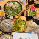 삼계별장 | 제주시 연북로맛집 삼계별장 제주현지인 추천 보양식 제대로