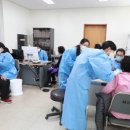 낙서면보건지소 이미지