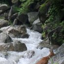 제 1,100차 10월 1일 경기 포천 각흘산(838m) 이미지