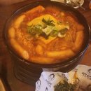 보가코인노래연습장 이미지