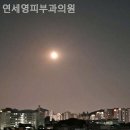 연세영피부과의원 이미지