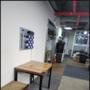 전쟁터당구장 이미지