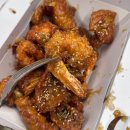 치킨매니아방학