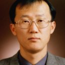 (주)영흥산업환경 쿠키뉴스